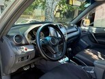 Toyota RAV4-4