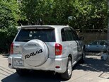Toyota RAV4-6