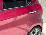 Kia Picanto-2