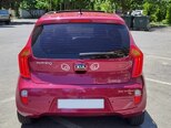 Kia Picanto-3