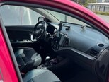 Kia Picanto-4
