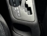 Kia Picanto-8