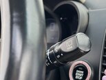 Kia Picanto-11