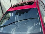 Kia Picanto-6