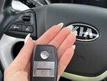 Kia Picanto-12