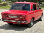 LADA (VAZ) 2106-7