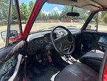 LADA (VAZ) 2106-8