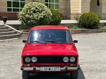 LADA (VAZ) 2106-2