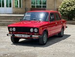 LADA (VAZ) 2106-4