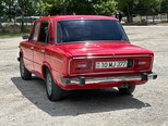 LADA (VAZ) 2106-5