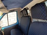 GAZ GAZel (33021)-4