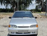 LADA (VAZ) 2115-1