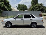 LADA (VAZ) 2115-3