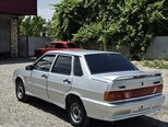 LADA (VAZ) 2115-5