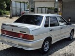 LADA (VAZ) 2115-4