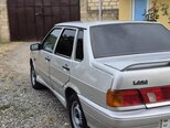 LADA (VAZ) 2115-9