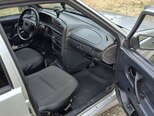 LADA (VAZ) 2115-12