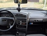 LADA (VAZ) 2115-13