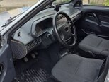 LADA (VAZ) 2115-11