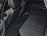 LADA (VAZ) 2115-14