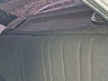 LADA (VAZ) 2115-17