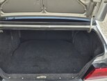 LADA (VAZ) 2115-18