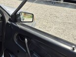 LADA (VAZ) 2115-19