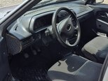 LADA (VAZ) 2115-20