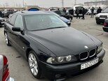 BMW 535-1
