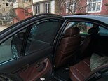 BMW 535-7