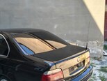 BMW 535-4