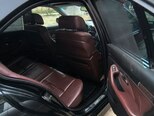 BMW 535-8