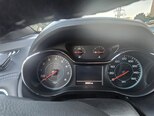 Chevrolet Cruze-6