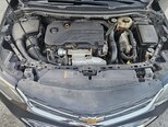 Chevrolet Cruze-12