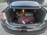 Chevrolet Cruze-8