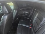 Chevrolet Cruze-10