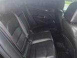 Chevrolet Cruze-11