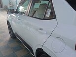 Hyundai Venue-2