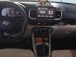 Hyundai Venue-4