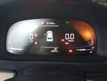 Hyundai Venue-5