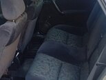 Opel Vectra-6