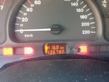 Opel Vectra-8