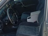 Opel Vectra-5