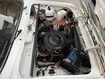 LADA (VAZ) 2106-19