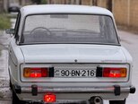 LADA (VAZ) 2106-17