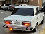 LADA (VAZ) 2106-13