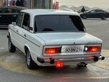 LADA (VAZ) 2106-5