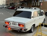 LADA (VAZ) 2106-8