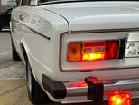 LADA (VAZ) 2106-15