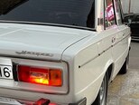 LADA (VAZ) 2106-14